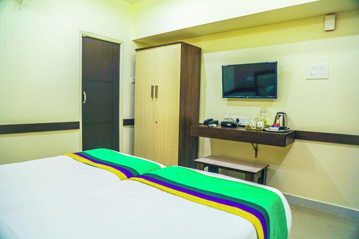 Room 29 of 55