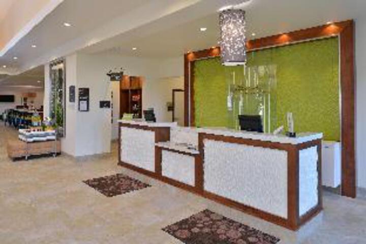 Hotel Interior 17 of 33
