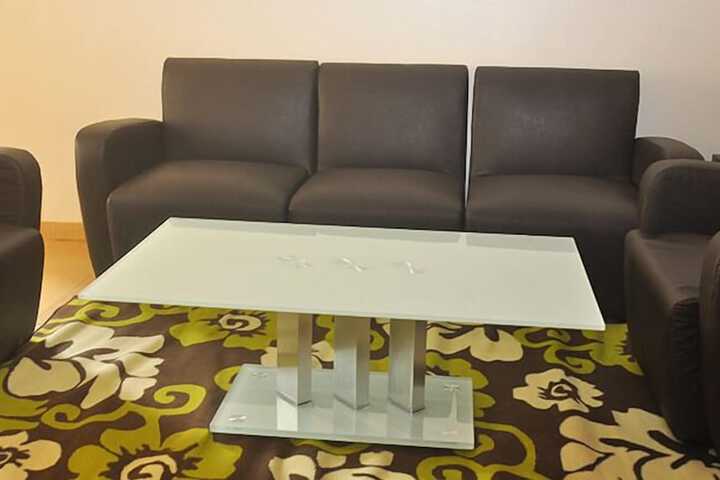 Room 9 of 24