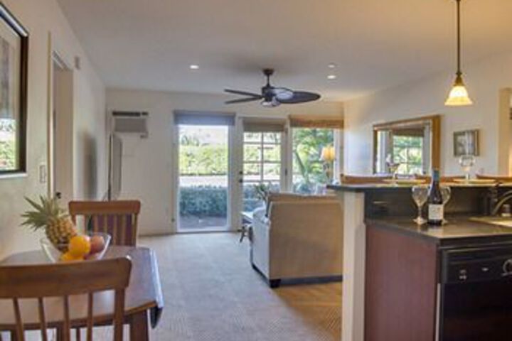 Room 15 of 25