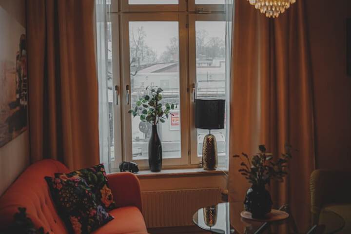 Room 40 of 86