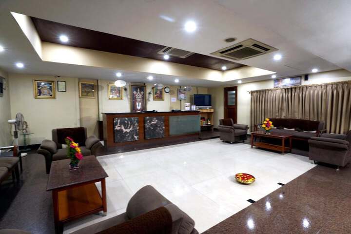 Hotel Interior 3 of 41