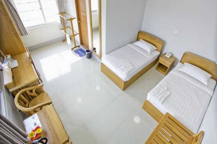Room 11 of 56