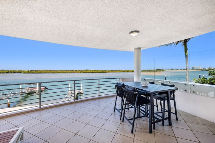 Terrace/Patio 76 of 81