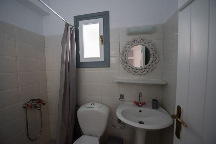 Room 82 of 111