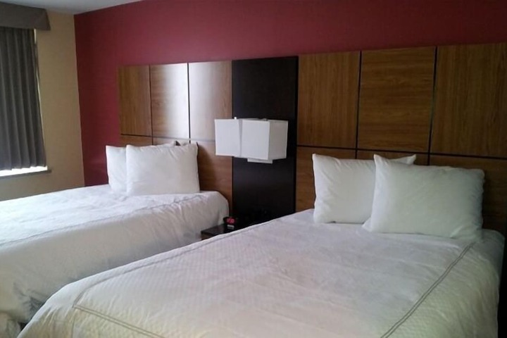 Room 12 of 45