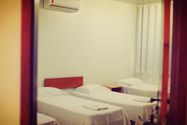 Room 5 of 53