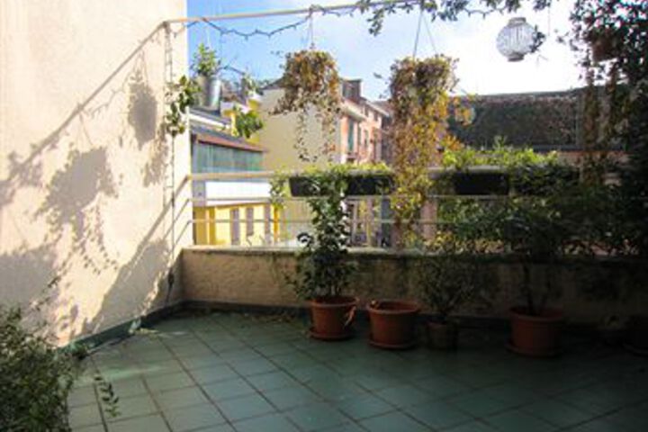 Terrace/Patio 157 of 159