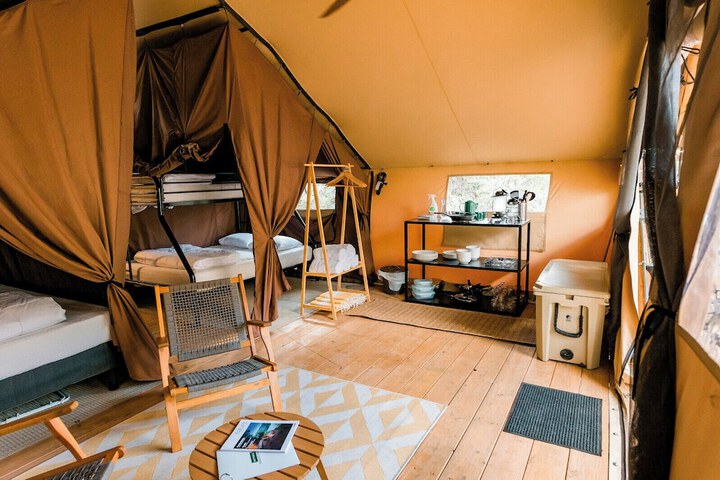 Room 15 of 80