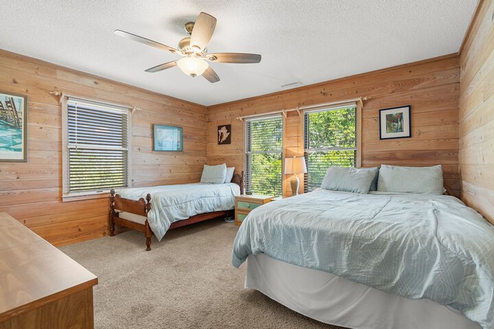 Room 436 of 759