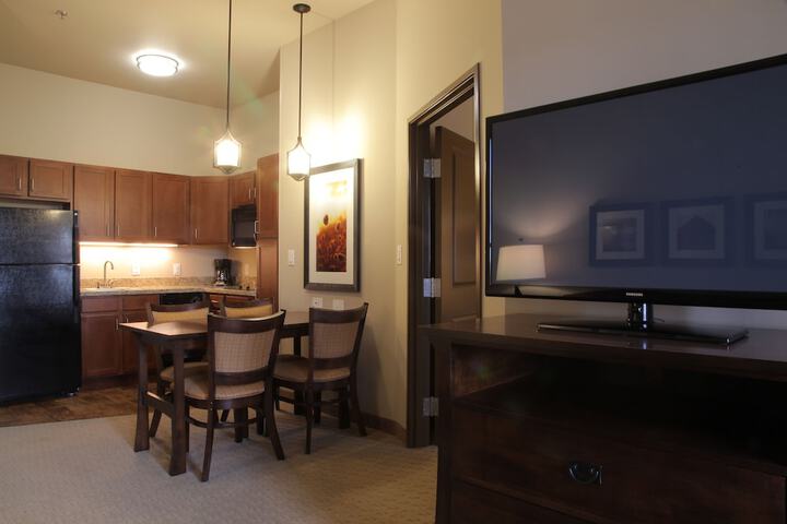 Room 20 of 44