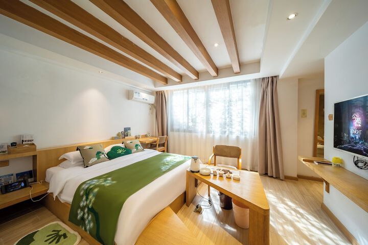 Room 58 of 149