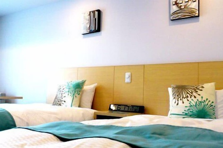 Room 18 of 44