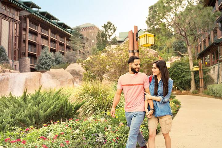 Outdoor Activities 23 of 32