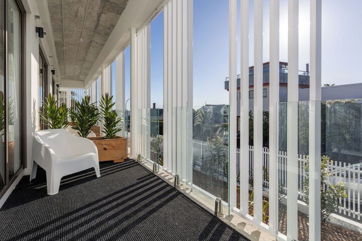 Terrace/Patio 74 of 111