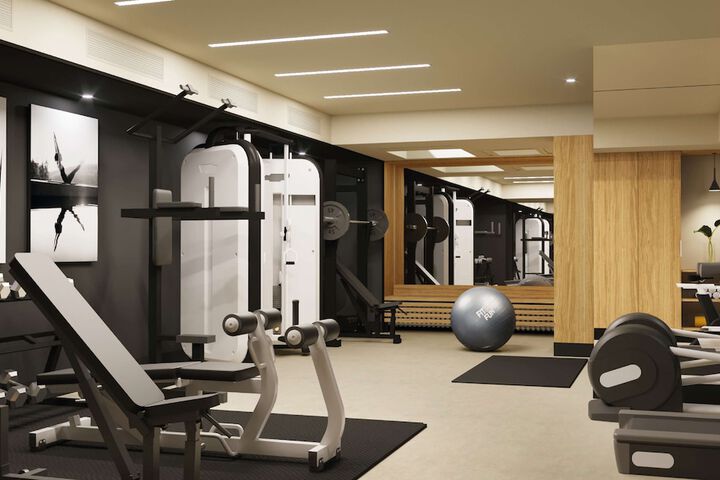 Health and Fitness 77 of 158