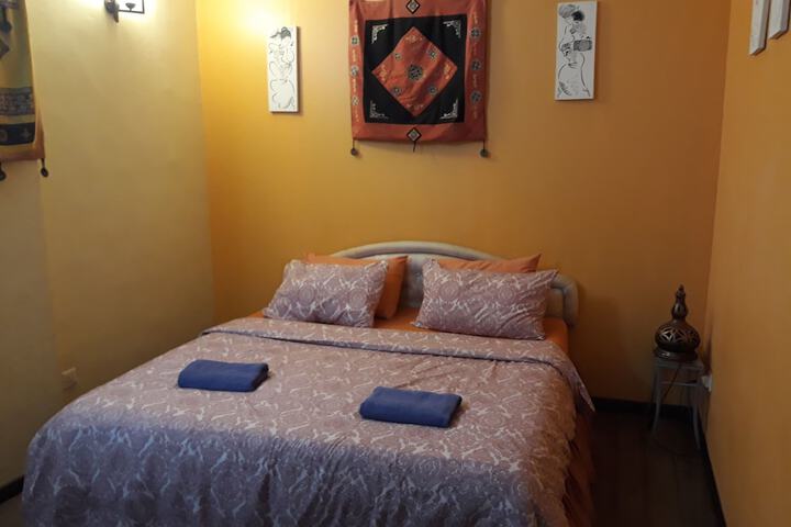 Room 9 of 26