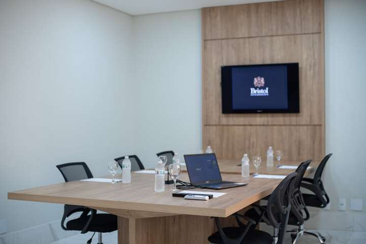 Meeting 62 of 70