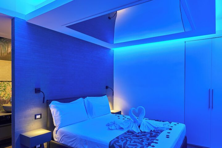 Room 9 of 29