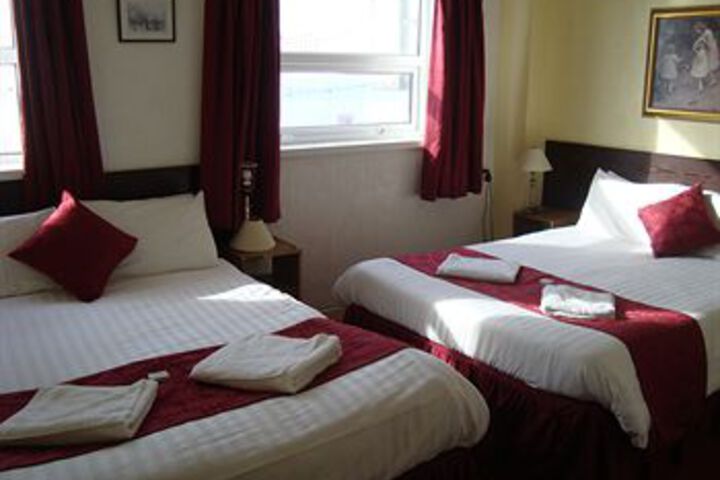 Room 15 of 58