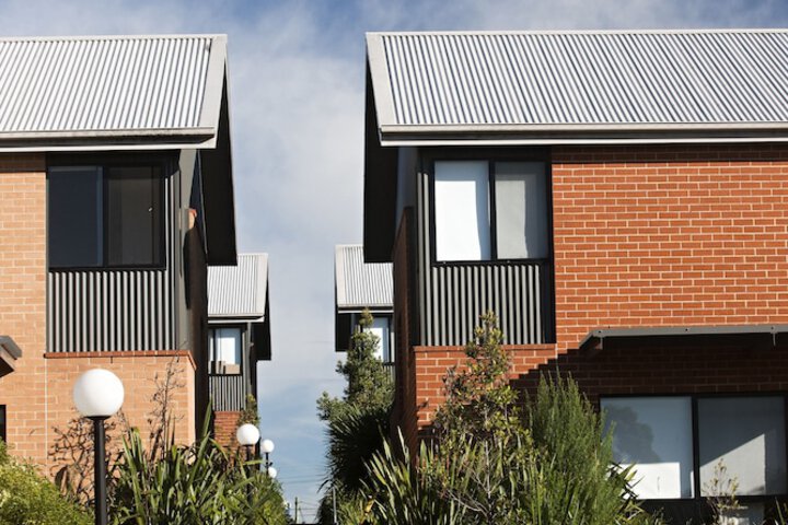 Terrace/Patio 24 of 26