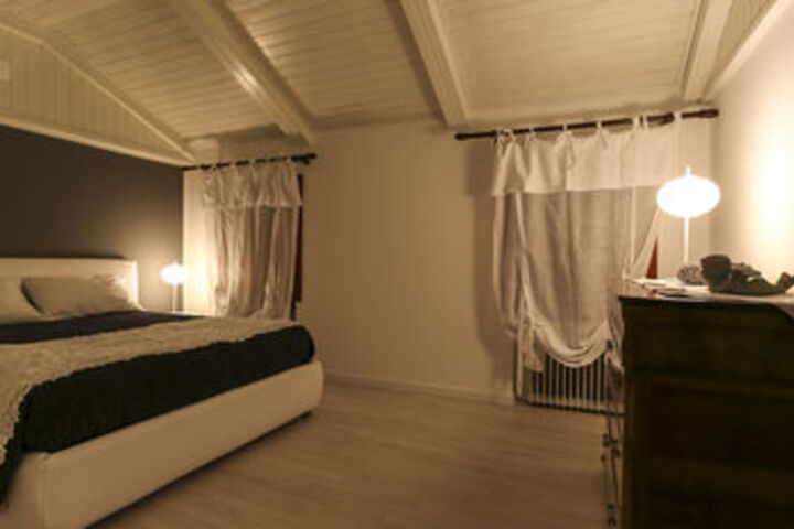 Room 87 of 260