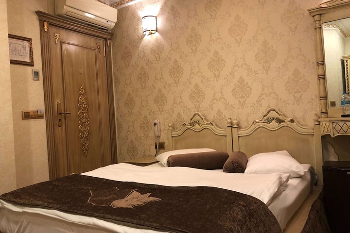 Room 37 of 119