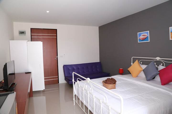 Room 29 of 94