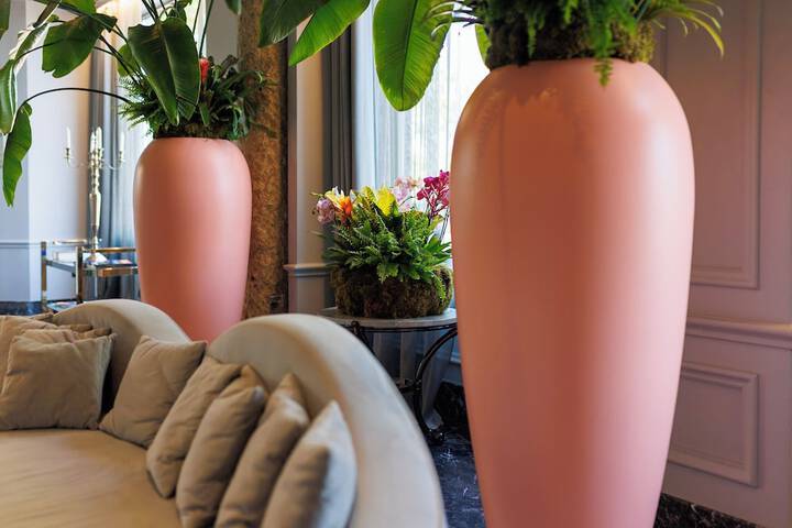 Hotel Interior 23 of 179