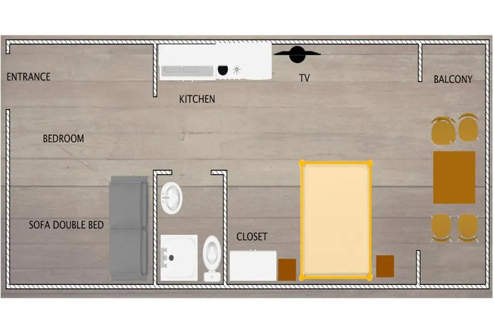 Room 2 of 17