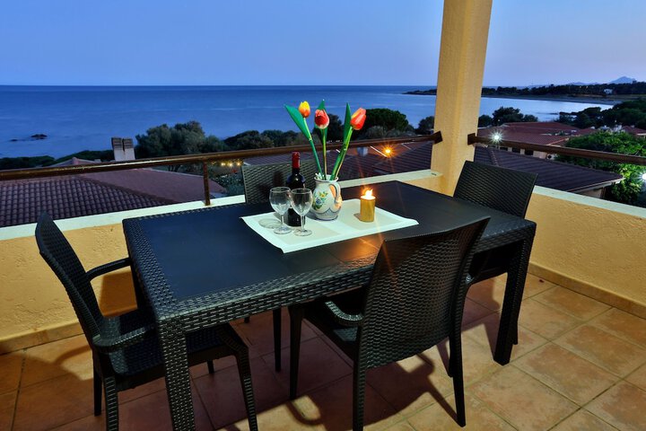 Terrace/Patio 10 of 48