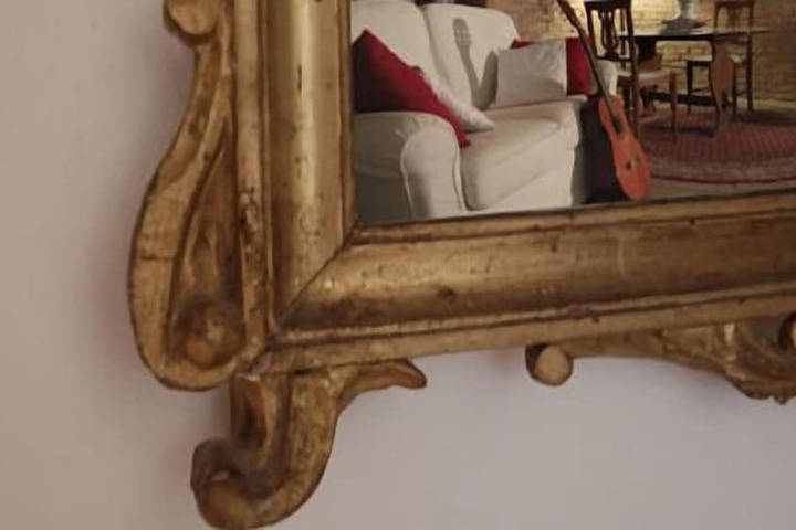 Room 7 of 50