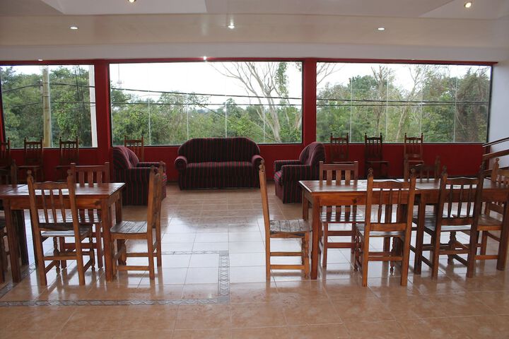 Hotel Interior 33 of 34