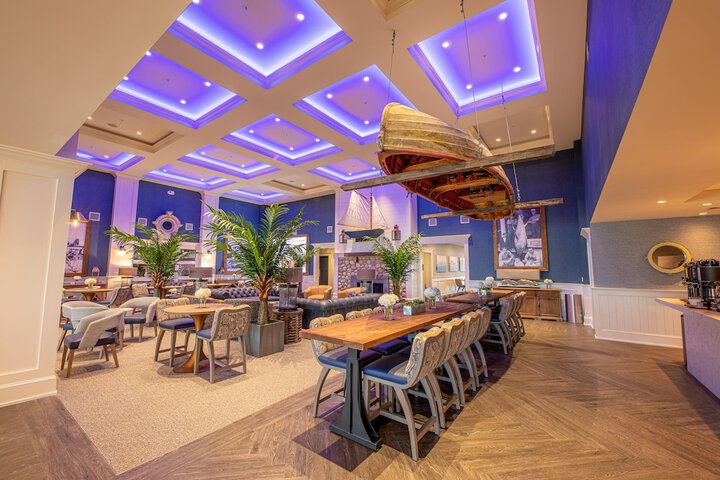 Hotel Interior 8 of 159