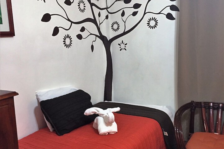 Room 30 of 138