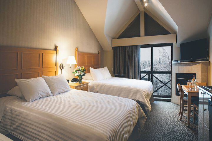 Room 14 of 40
