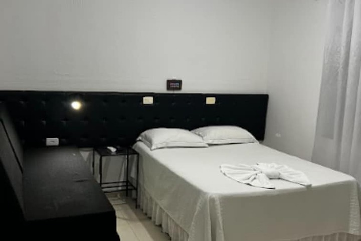 Room 26 of 42