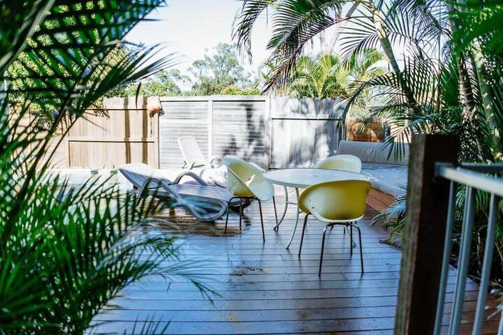 Terrace/Patio 26 of 52