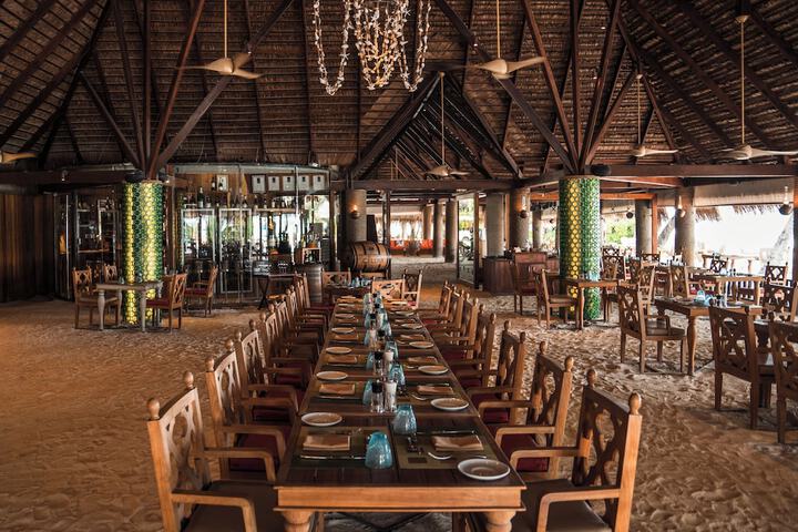 Dining 52 of 122