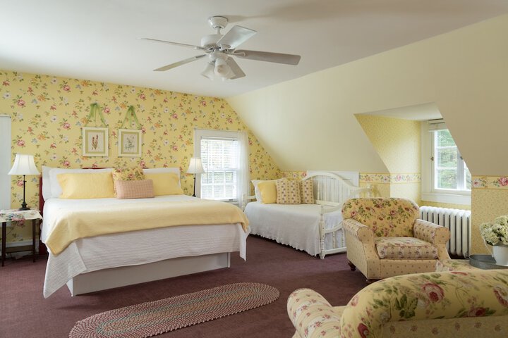 Room 15 of 75