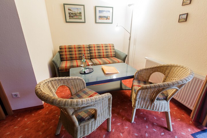 Room 22 of 55