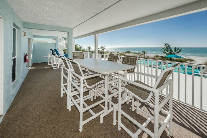 Terrace/Patio 29 of 29