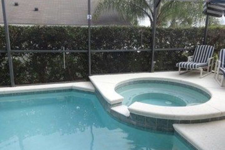 Terrace/Patio 57 of 59