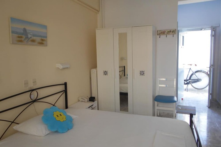 Room 14 of 55