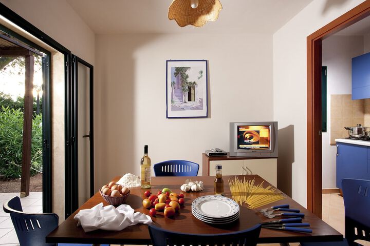 Room 20 of 113
