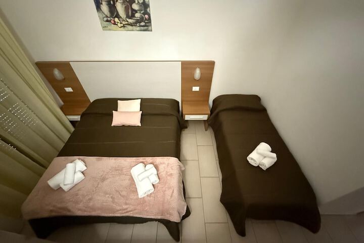 Spa and Wellness Pictures