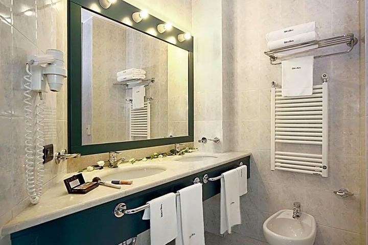 Spa and Wellness Pictures