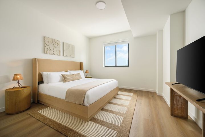 Room 10 of 50