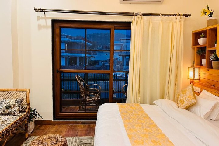 Room 19 of 73