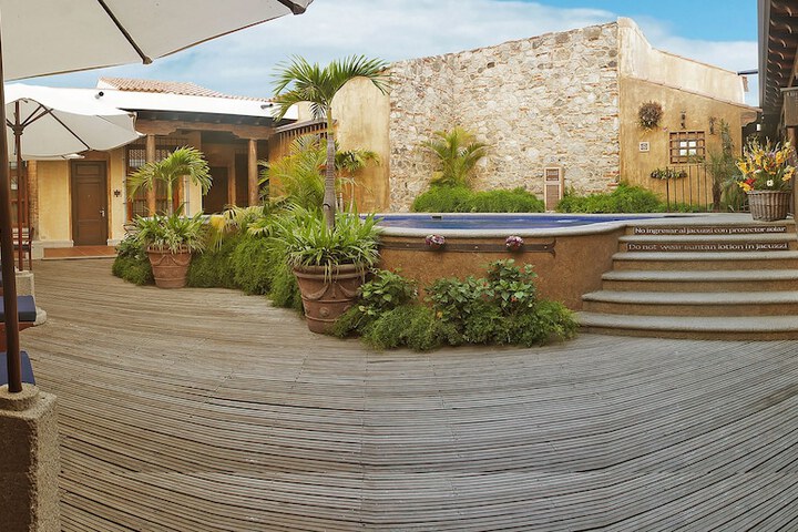 Wellness Treatments